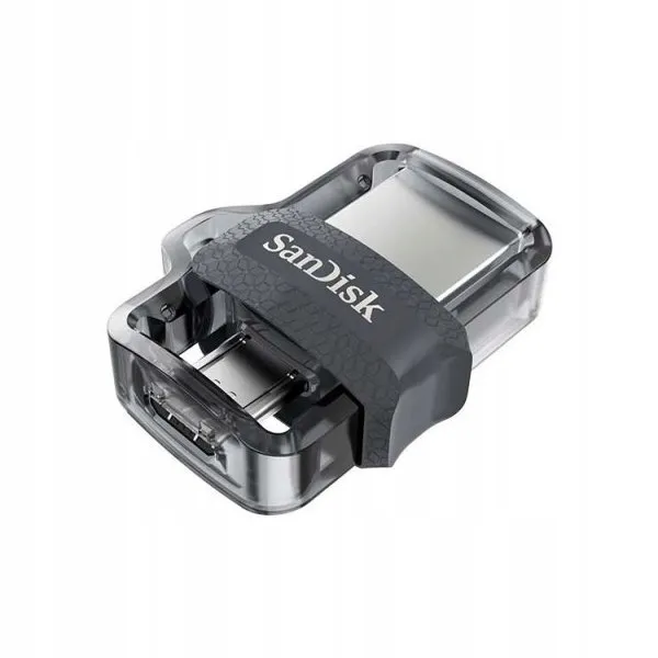 pendrive-sandisk-usb-3-0-dual-m3-0-64gb
