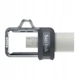 pendrive-sandisk-usb-3-0-dual-m3-0-64gb-pojemnosc-64-gb
