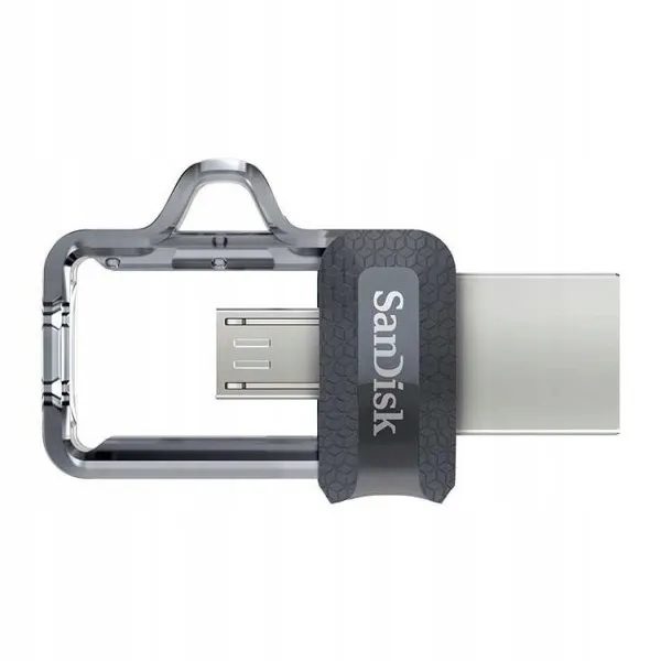 pendrive-sandisk-usb-3-0-dual-m3-0-64gb