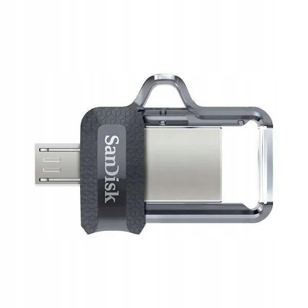 pendrive-sandisk-usb-3-0-dual-m3-0-64gb-kolor-szary