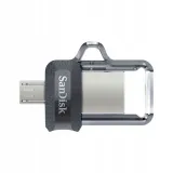 pendrive-sandisk-usb-3-0-dual-m3-0-64gb-kolor-szary