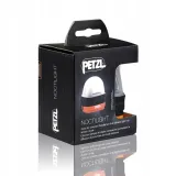 pokrowiec-petzl-noctilight-e093da00