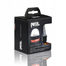 pokrowiec-petzl-noctilight-e093da00