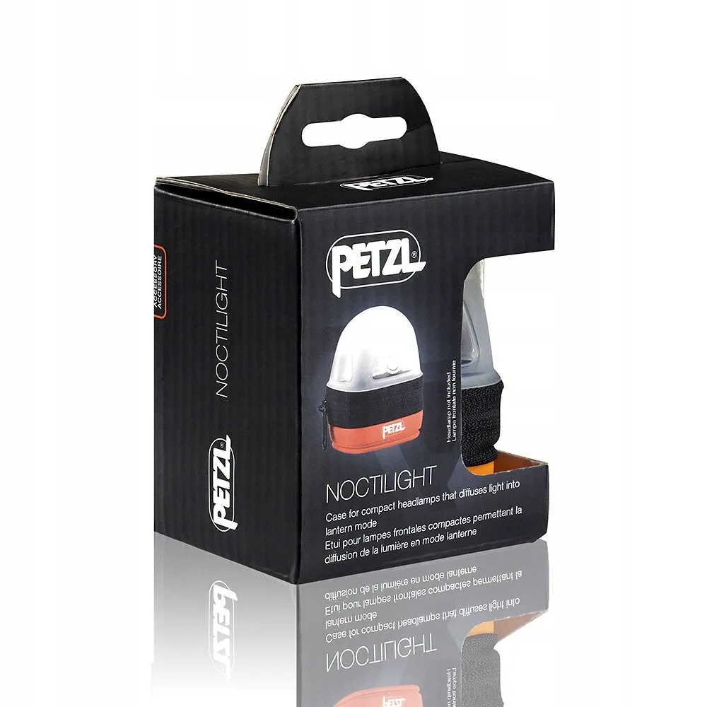 pokrowiec-petzl-noctilight-e093da00-stan-nowy