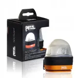 pokrowiec-petzl-noctilight-e093da00-stan-nowy