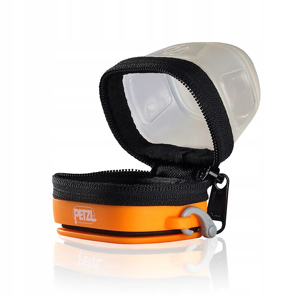 pokrowiec-petzl-noctilight-e093da00