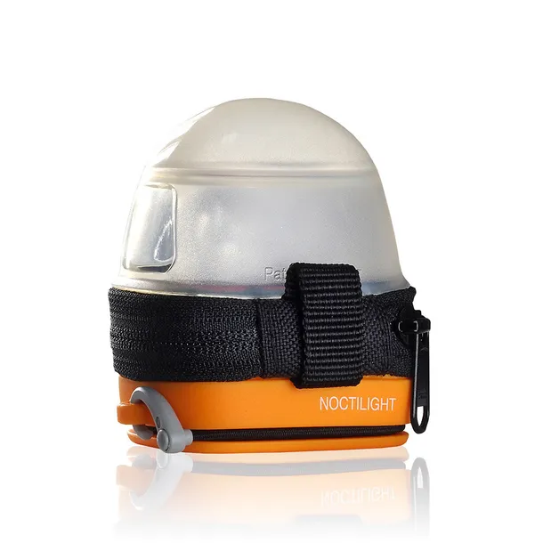 pokrowiec-petzl-noctilight-e093da00-dlugosc-8-cm