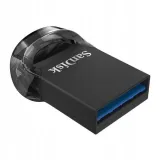 pendrive-usb-3-2-sandisk-ultra-fit-32gb-stan-nowy