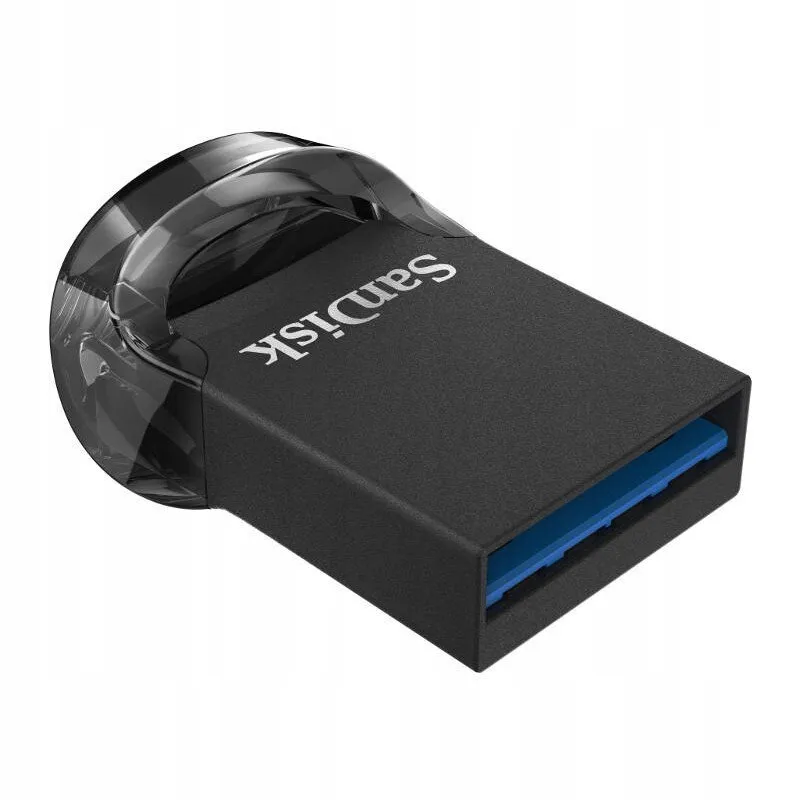 pendrive-usb-3-2-sandisk-ultra-fit-32gb