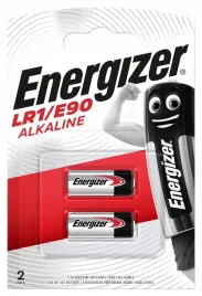 bateria-alkaliczna-energizer-lr1-lr01-n-e90-2-sztuki