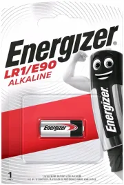 1-x-bateria-alkaliczna-energizer-lr1-lr01-n-e90