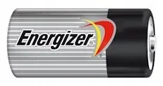2-x-baterie-c-lr14-energizer-alkaline-power-blister