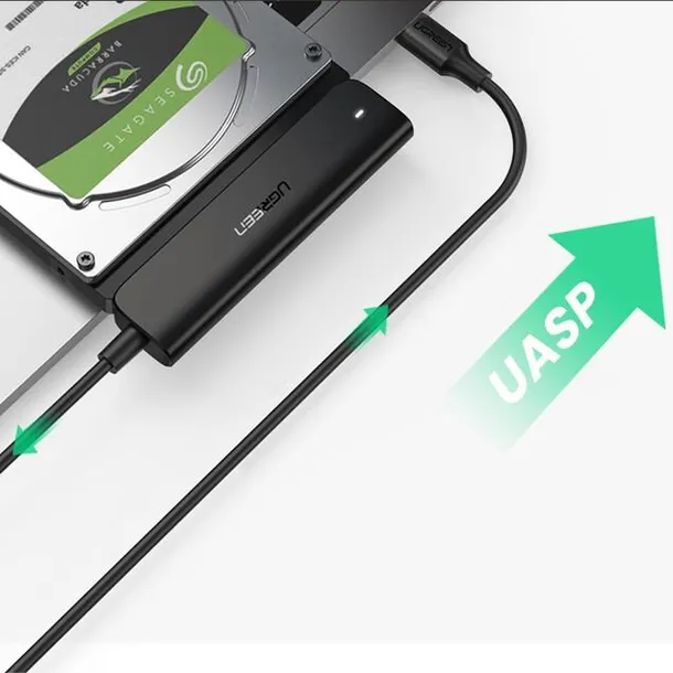 mostek-usb-c-3-1-sata-ugreen-cm321-70610-waga-z-opakowaniem-0-14-kg