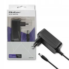 qoltec-zasilacz-wtyczkowy-27w-or-9v-or-3a-or-5-5-2-5