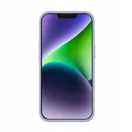 etui-baseus-iphone-14-plus-szklo-hartowane