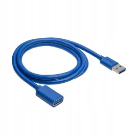 akyga-kabel-usb-ak-usb-28-przedluzacz-usb-a-m-usb-a-f-ver-3-0-1-0m