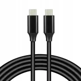 kabel-usb-c-usb-c-10m-everactive-cbs-1ccd-stan-nowy