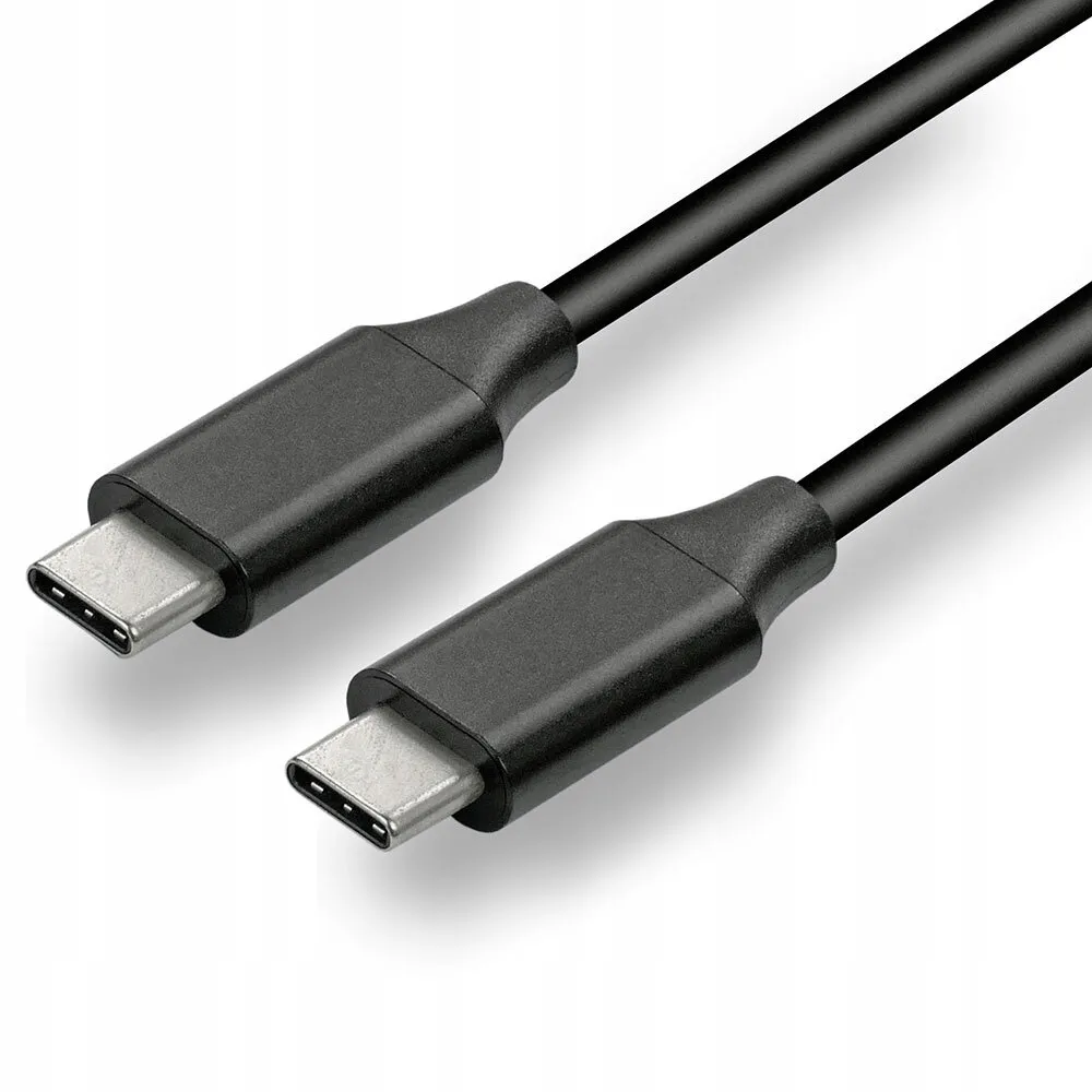 kabel-usb-c-usb-c-10m-everactive-cbs-1ccd