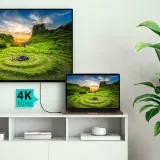 kabel-usb-c-usb-c-10m-everactive-cbs-1ccd-dlugosc-przewodu-1-m