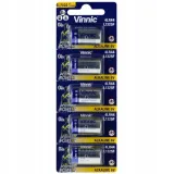 4lr44-5bl-vinnic-l1325f-544a-bat