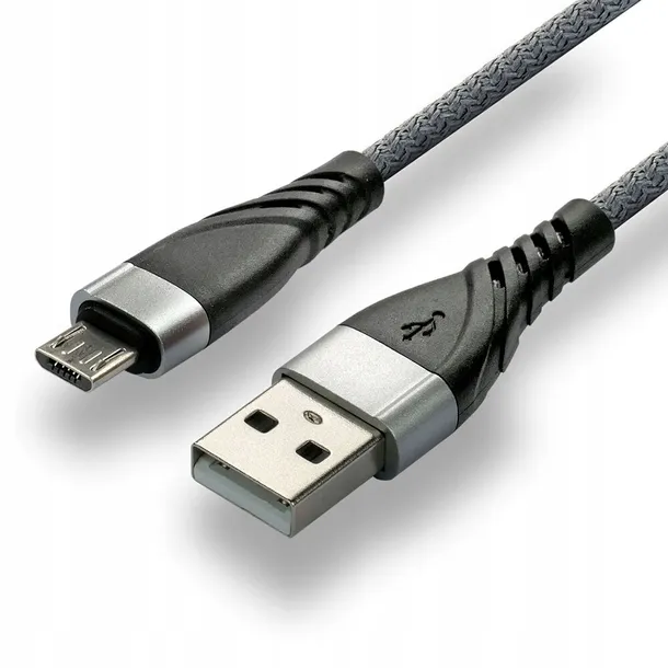 kabel-usb-micro-usb-10m-everactive-cbb-1mg-kolor-srebrny