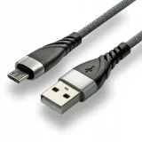 kabel-usb-micro-usb-10m-everactive-cbb-1mg-kolor-srebrny