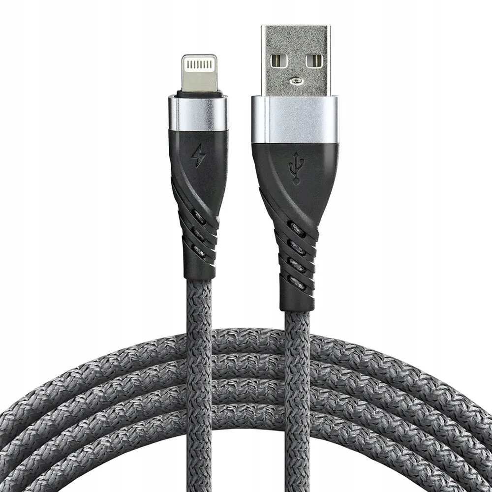 kabel-usb-iph-10m-everactive-cbb-1ig