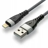 kabel-usb-iph-10m-everactive-cbb-1ig-kolor-szary