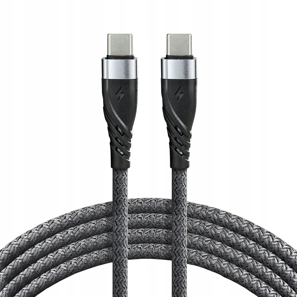 kabel-usb-c-pd-60w-10m-everactive-cbb-1pdg