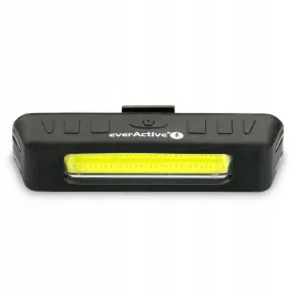 lampka-rowerowa-led-everactive-bl-150r-dual-beam