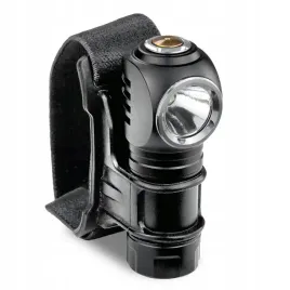 latarka-ladowalna-led-everactive-fl-55r-dripple