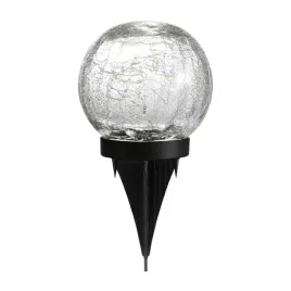 lampa-solarna-superfire-ff16-a-ogrodowa-600mah