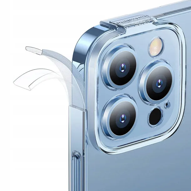 przezroczyste-etui-baseus-simple-do-iphone-14-pro-max-typ-plecki