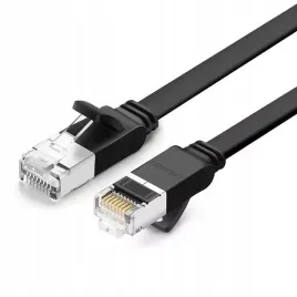 plaski-kabel-sieciowy-ugreen-rj45-cat-6-utp-3m