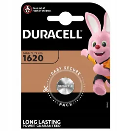 1-x-bateria-litowa-duracell-cr1620