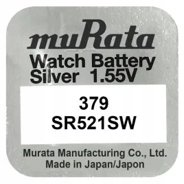379-murata-sr521sw-bat