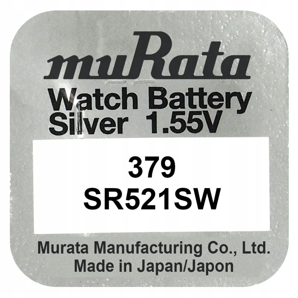379-murata-sr521sw-bat-stan-nowy