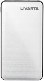 powerbank-varta-energy-10000mah-57976