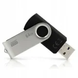 pendrive-goodram-usb-3-2-uts3-64gb