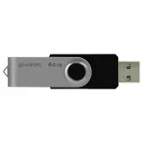 pendrive-goodram-usb-3-2-uts3-64gb-kolor-czarny
