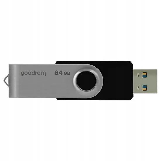 pendrive-goodram-usb-3-2-uts3-64gb