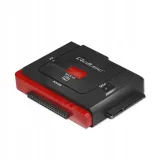 qoltec-adapter-usb-3-0-do-ide-or-sata-iii