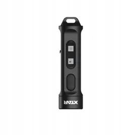 latarka-reczna-brelok-led-diodowa-xtar-t1-500-lumenow
