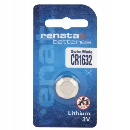 bateria-litowa-renata-sc-cr1632-1-sztuka