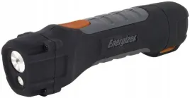 lat-energizer-hardcase-lp30151-4aa-projectplus