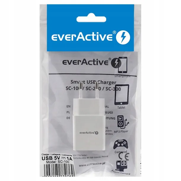 lad-siec-everactive-5w-1xusb-sc-100-marka-everactive