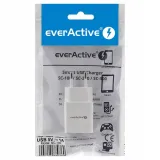 lad-siec-everactive-5w-1xusb-sc-100-marka-everactive