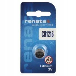 1-x-bateria-litowa-renata-sc-cr1216-mfr