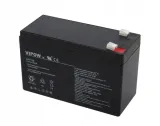 akumulator-zelowy-agm-vipow-12v-7ah