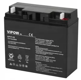 akumulator-zelowy-agm-vipow-12v-17ah